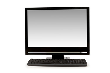 Similar image 247856