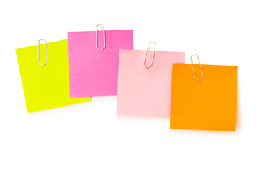 Similar image 247861