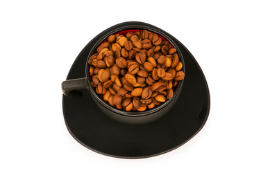 Similar image 247866