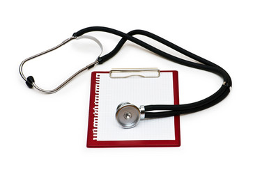 Similar image 247868