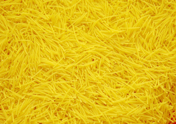 Similar image 247870