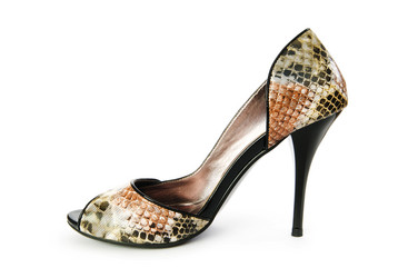 Similar image 247873