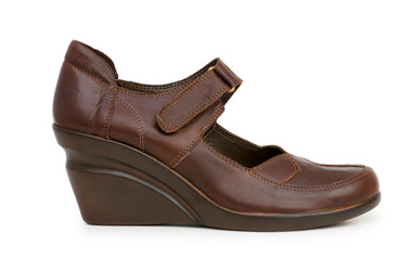 Similar image 247874