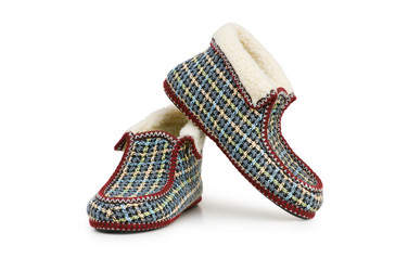 Similar image 247875