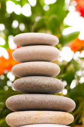 Similar image 247882