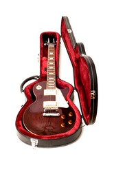 Similar image 247884