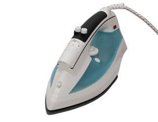 Similar image 247886