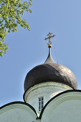 Similar image 247889