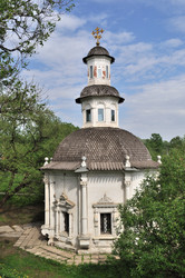 Similar image 247891