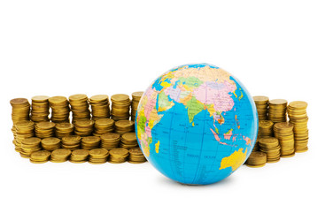 Similar image 247896