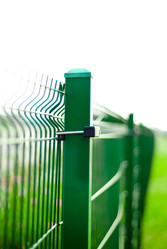 Similar image 247900