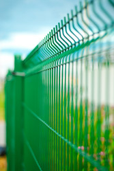 Similar image 247901