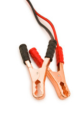 Similar image 247903