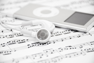 Similar image 247904