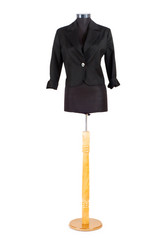 Similar image 247906