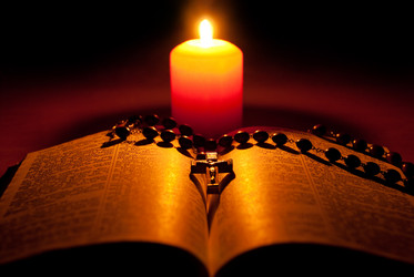 Similar image 247907