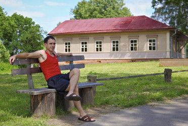 Similar image 247911