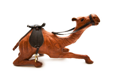 Similar image 247913