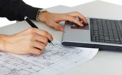 Similar image 247935