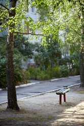 Similar image 247937