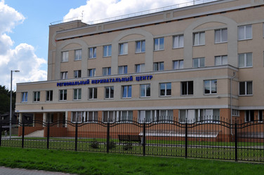 Similar image 247941