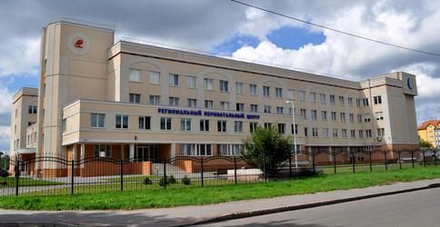 Similar image 247942