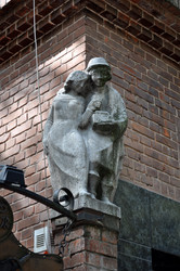 Similar image 247944