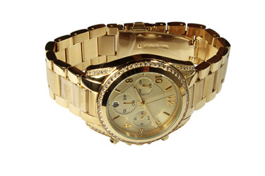 Similar image 247945