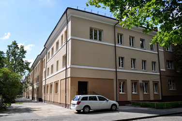 Similar image 247946