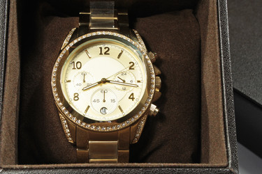 Similar image 247947