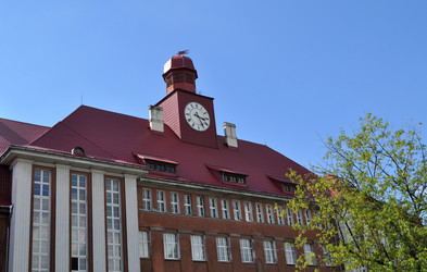 Similar image 247948