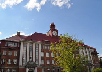 Similar image 247951