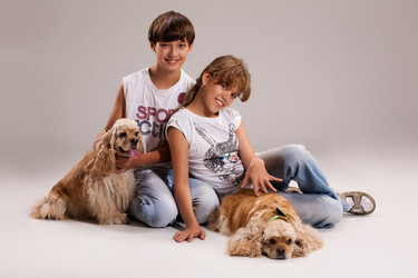 Similar image 247952