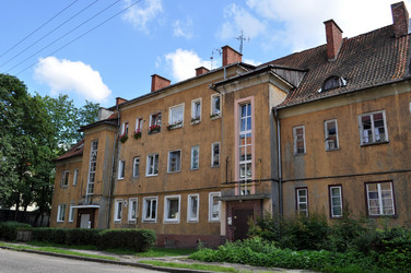 Similar image 247954