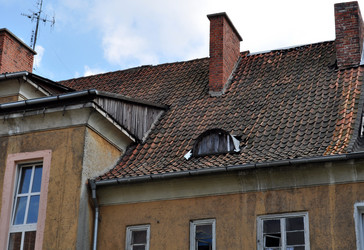 Similar image 247956