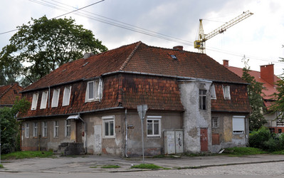 Similar image 247958