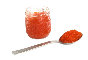 Similar image 247962