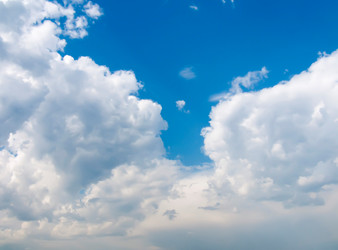 Similar image 247963