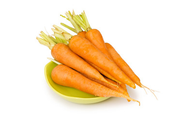 Similar image 247968