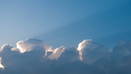 Similar image 247974