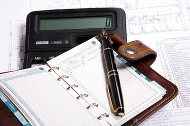 Similar image 247979