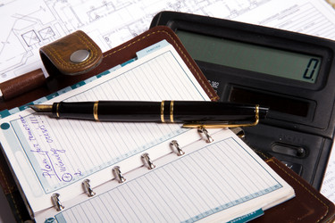 Similar image 247980