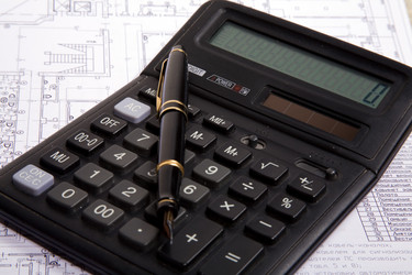 Similar image 247982