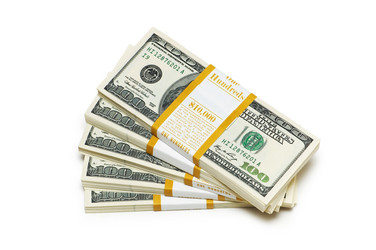 Similar image 247987