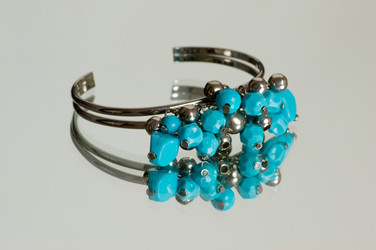 Similar image 247989