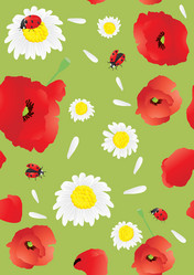 Similar image 247990