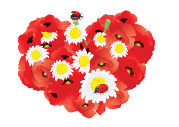 Similar image 247991