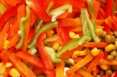 Similar image 247998