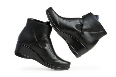 Similar image 248002