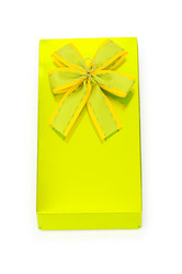 Similar image 248003